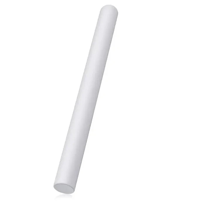 4-teiliges Reinigungsset für Sexpuppen-Torso